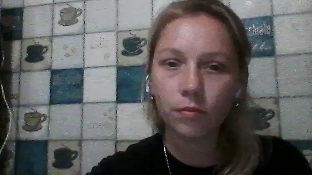Anna_wey Obrolan XXX Offline