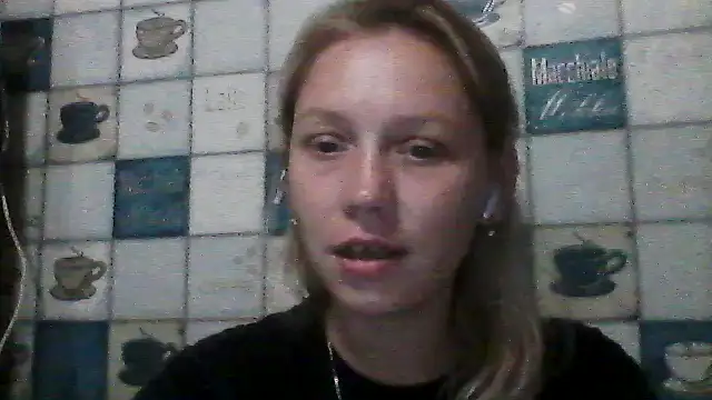 Anna_wey – Naživo XXX chat