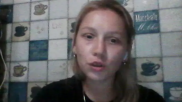 Chat +18 de Anna_wey ao vivo