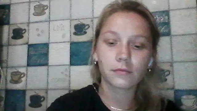 Anna_wey XXX чат на живо
