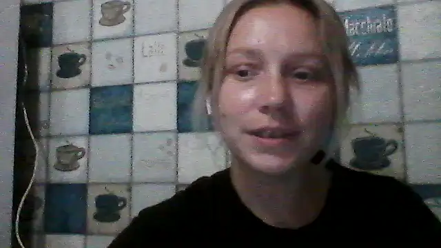 Онлайн чат XXX Anna_wey