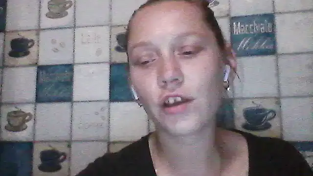 Anna_wey XXX чат на живо