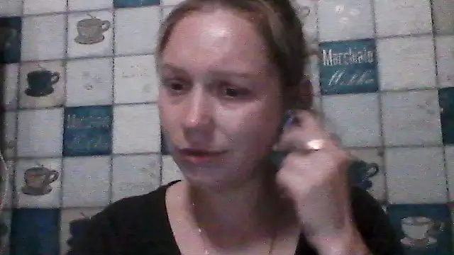 Anna_wey – Live XXX-chat