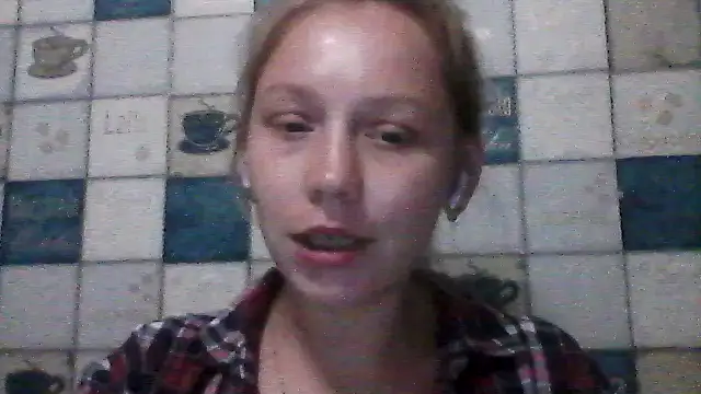 Anna_wey XXX чат на живо
