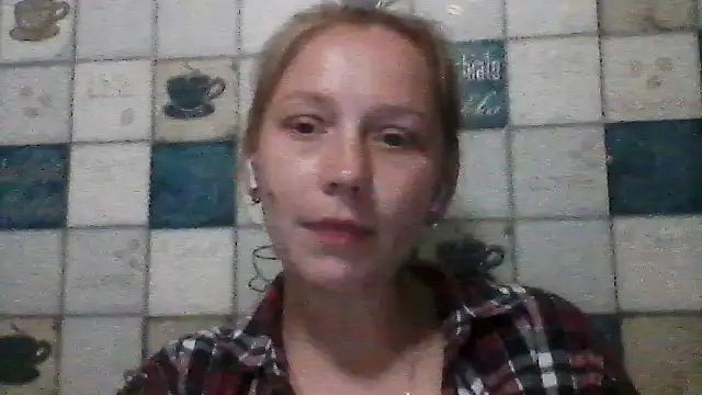 Anna_wey Chat XXX in diretta