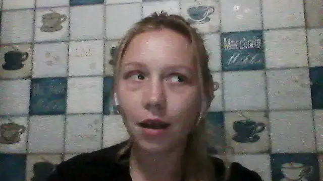 Chat +18 de Anna_wey ao vivo