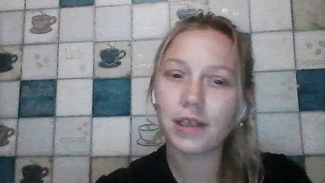 Anna_wey Chat XXX in diretta