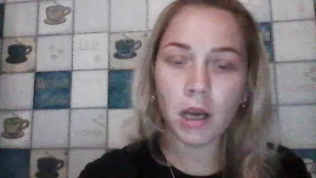 Chat +18 de Anna_wey ao vivo