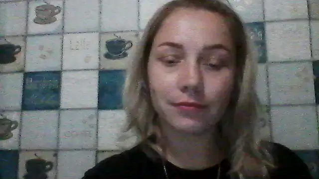 Anna_wey Chat XXX in diretta