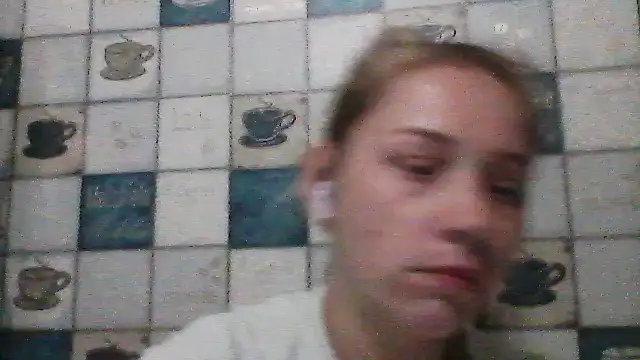 Anna_wey's Live XXX Chat