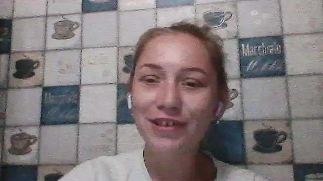 Chat +18 de Anna_wey ao vivo