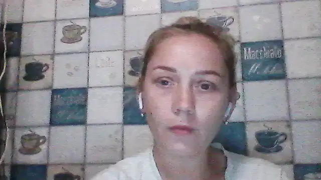 Chat XXX en directo de Anna_wey