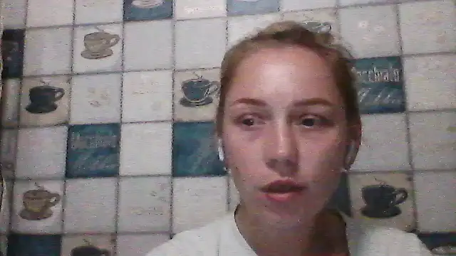 Anna_wey Live XXX-Chat