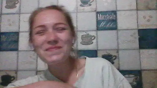 Chat XXX en directo de Anna_wey