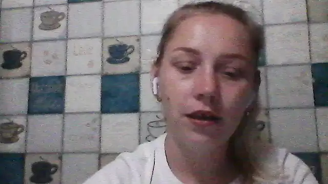Chat +18 de Anna_wey ao vivo