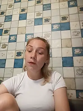Chat +18 de Anna_wey ao vivo