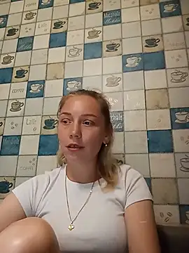 دردشة Anna_wey الجنسية المباشرة