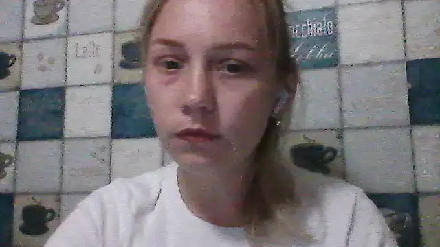 Chat +18 de Anna_wey ao vivo