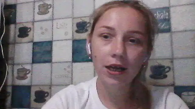 Anna_wey লাইভ XXX চ্যাট