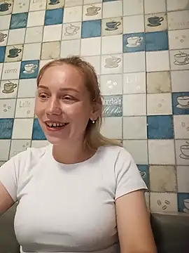 Anna_wey XXX чат на живо