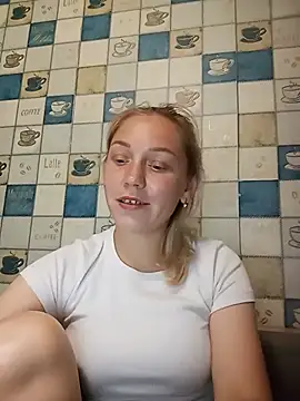Anna_wey: απευθείας συνομιλία ΧΧΧ