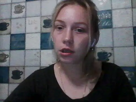 Chat +18 de Anna_wey ao vivo