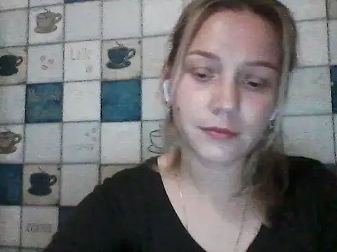 Anna_wey Live XXX-Chat