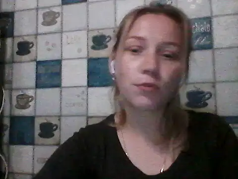Anna_wey Live XXX-chat