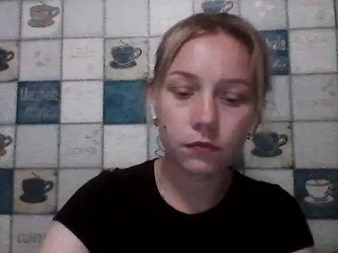 Anna_wey's Live XXX Chat