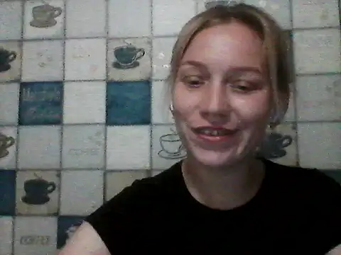 Chat +18 de Anna_wey ao vivo