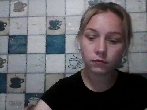 Anna_wey's Live XXX Chat