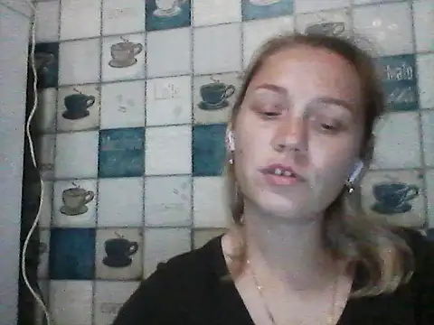 Anna_wey Live XXX-chat