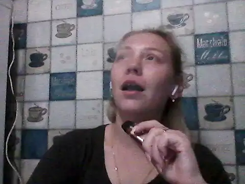 Anna_wey Chat XXX in diretta