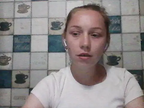 Anna_wey's Live XXX Chat