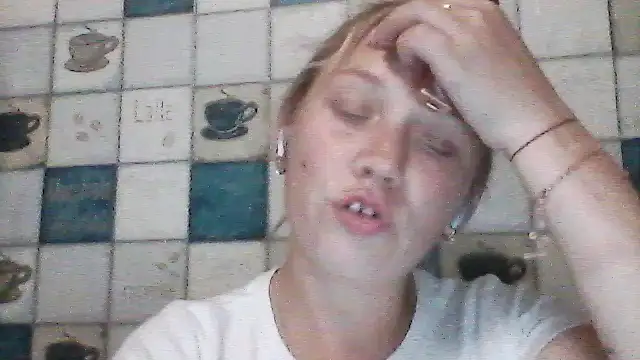 Anna_wey's Live XXX Chat