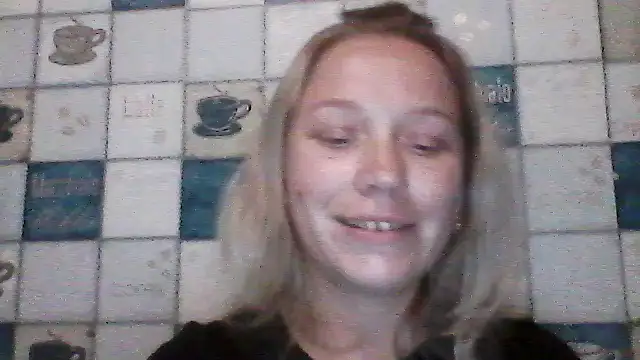 Anna_wey Chat XXX in diretta