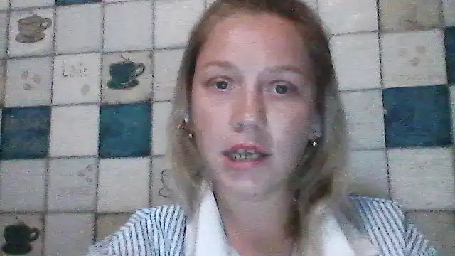 Anna_wey Chat XXX in diretta