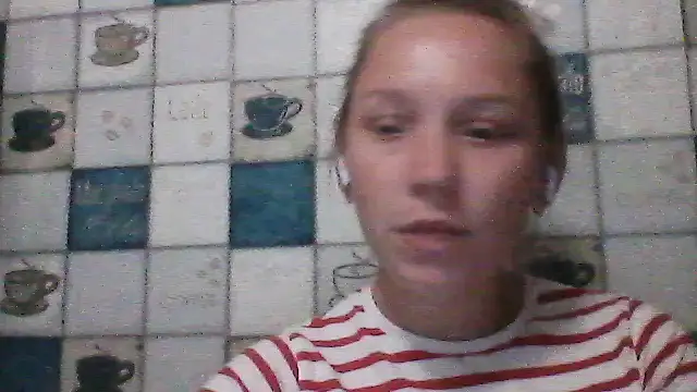 Anna_wey – Live XXX-chat