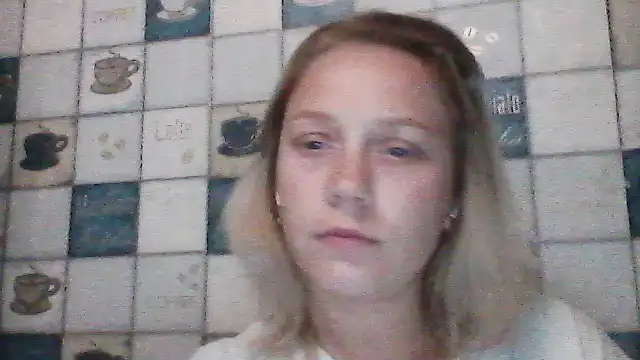 Anna_wey Adlı Modelin Canlı XXX Sohbeti