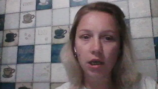 Chat +18 de Anna_wey ao vivo