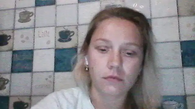 Anna_wey Live XXX Chat