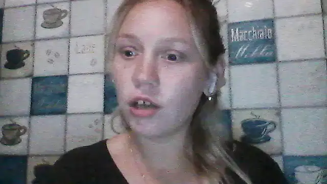 Chatroom XXX en direct de Anna_wey