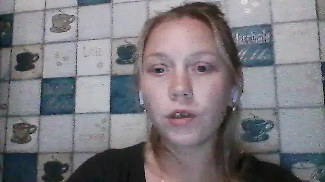 Anna_wey Obrolan Langsung XXX