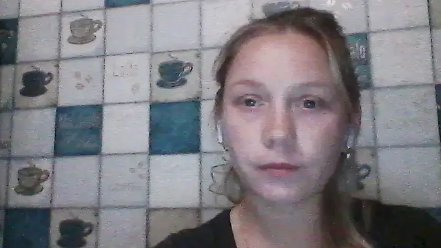 Anna_wey's Live XXX Chat