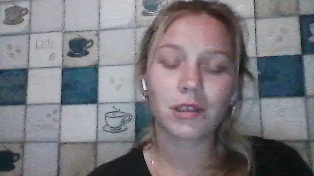 Anna_wey Live XXX-Chat
