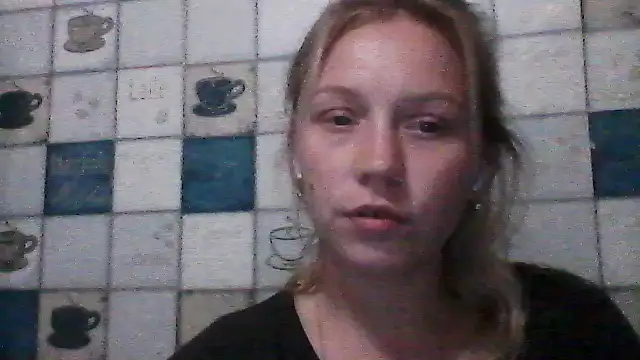 Anna_wey Chat XXX in diretta