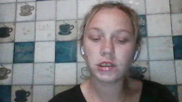Anna_wey Live XXX Chat