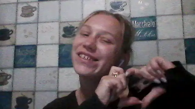 Anna_wey Live XXX-Chat