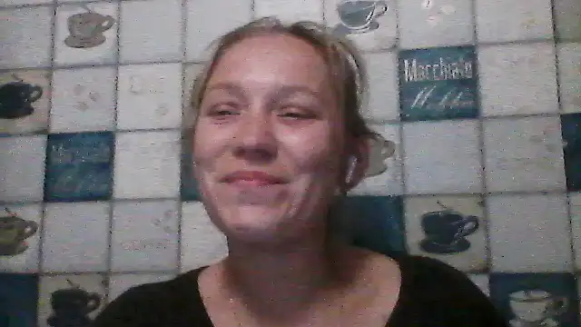 Anna_wey – Live XXX-chat
