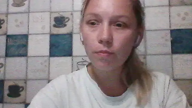 Chat +18 de Anna_wey ao vivo